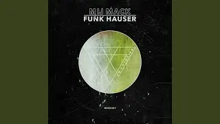 Passion Control (Original Mix)