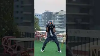 Bhojpuri -Vipe 🔥 #dance #newdance #shortsfeed #bhojpuri