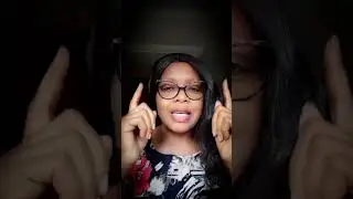 Prophetic Word...// God says...; YOU'RE GETTING IT ALL BACK 💃🕺💃🕺💃(Rejoice)