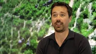 Cisco Polytechnique Symposium 2019