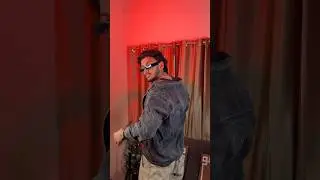 how&rsquo;s the transition #explore #love #transitionsong #remix #remixsong