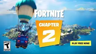 PROJECT VYNX TUTORIAL (Chapter 2 Season 1)