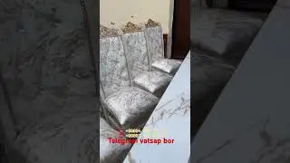 #furniture #design #engagement #beauty #sale #sofa #shayxrahmatullohtermiziy +998946385448