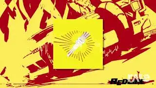 T Line - R: Racing Evolution & the percussionz | RaveDJ
