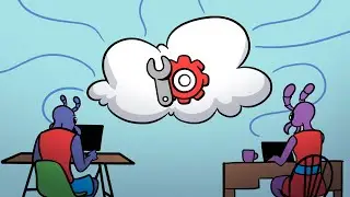 Modd.io, The Best Place To Make Games