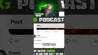Xbox Game Pass Blamed for Studio Closure: Is It the Truth? #shorts