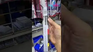 Dolphin/2B Pencil Platinum Value Pack/Pek Nilai Platinum 2B/Writing Pen