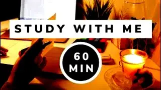 STUDY WITH ME LIVE PROMODO 🔥 NEET 2023 | MEEICO RAHUL | #LIVE #NEET #JEE #UPSC #STUDYWITHME 🔥
