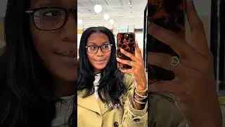 Glasses Try on from Warby Parker #eyeglasses #warbyparker