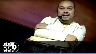 Aprenda Percusi&oacute;n Con Diego Gal&eacute; (Percusivo Intro)