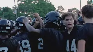 Havelock preview