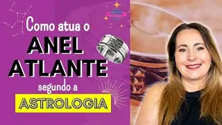 Significado dos An&eacute;is! Em qual Dedo Usar para Atrair o que voc&ecirc; Deseja