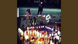 Memories