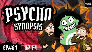 Sweet Baby LIES AGAIN, Supergirl CRASH LANDS, Disney Goes FULL AI! | Psycho-Synopsis