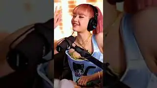 #blackpink #kpop #shorts #lisa #viral #2021
