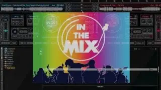2021 TARARA PIYAR MAA PAGAL KSN IN THE MIX