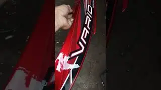 clear murah harga 50ribu ke bawah tapi hasil memuaskan