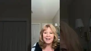 Hot Mess Healing from family estrangement 