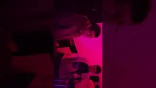 BEERSTYLE TEMUCO DISFRUTANDO RAP PISTA FREE LETRAS ETC REPETIDOESTILO 
