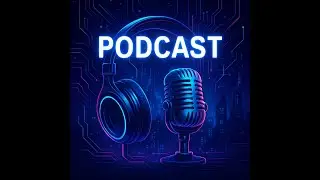 EP 14: [Debate Topic] : Do &ldquo;voluntourism&rdquo; nonprofit programs cause more harm than good?