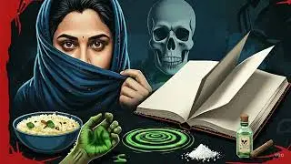 The Cyanide Chechi: Six Deaths, One Family, One Woman: Jolly Joseph case ||Fake NIT Calicut Degree||