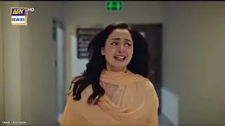 Meri Zindagi Hai Tu New Episode 29 full Teaser Review | Meri Zindagi Hai Tu Ep 29 Promo Breakdown