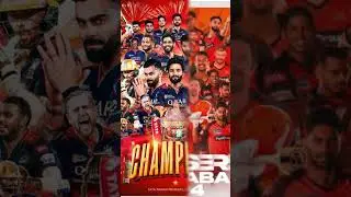 top 5 ipl most matches win by team in all time#viral #shorts