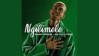 Ngilimele