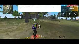 1v4 freeff