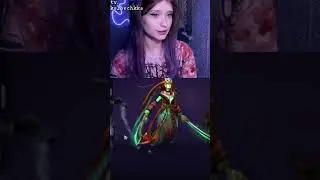 как получить недоступного курьера? #dota2 #dotapit #dota #дота2 #дотка #твичстрим #twitch