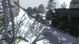 soma1990 - Black Ops Game Clip