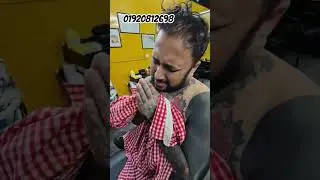 saidur tatto remove center/contact number:01920812698 #youtubeshorts #foryou #fypviralシ #subscribe