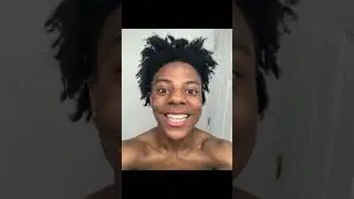 Rappers before and after drug💊#ishowspeed#kaicenat#edit#drug#funnyvideo#rap#hiphop#youtubeshorts#fyp