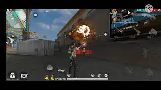 Never ever  give up 😎  it's me headshot hacker   I love my free fire 🔥