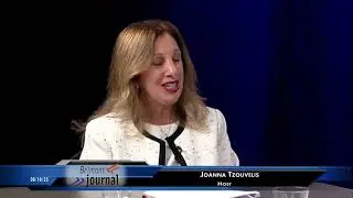 Belmont Journal: Belmont Center Zoning Overlaly