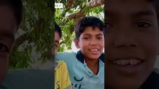 village vlog #vloggersparadise