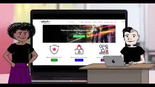 Splunk ContentCTL: A closer look