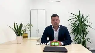 Boisz się, że wysokie raty kredyt&oacute;w Cię przytłoczą? ⬇️ Amka Finanse