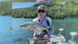 Argentina Slam