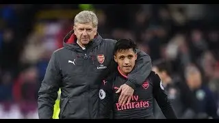 Nabil Fekir 'edging closer to Arsenal move' as Gunners target Lyon star to replace Alexis