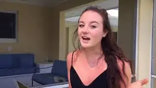 Brazil Climate Change
