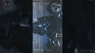 I gave him THE BEATS!!! 😂😂 #cod #elite #gaming #mw2 #ps5 #warzone #Beatdown #KO #gunsdown  #fight