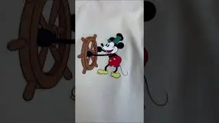 quality dtf printing - how to custom t-shirt design with dtf #shorts