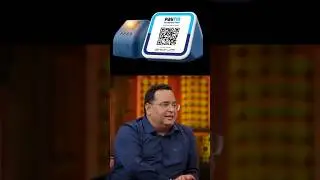 Paytm Founder Vijay Shekhar Sharma #paytm #business #successmindset #success #shorts