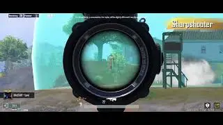 Hacker like spray