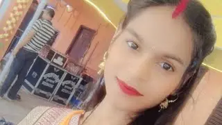 Good afternoon  welcome back to my youtube channel 🙏❤️