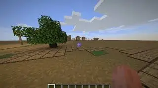 Обзор сайта minecraft.dos