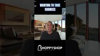 Breaking the Mold: Shoppy Shop Is A New Strategy for Success #shoppyshop #shoppyshopbusiness