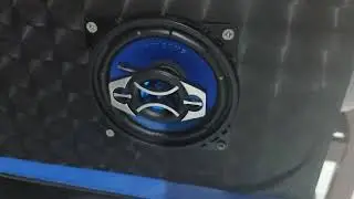 Mini bobbox teste 2
