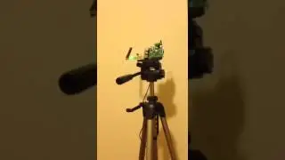 Orlando/Sampa DV4mini -C4FM